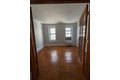 Additional image 17 of 5005 43rd Ave Apt 5H, Woodside, NY, 11377