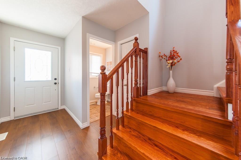 Additional image 4 of 680 Winterberry Avenue, Waterloo, ON, N2V 2X4