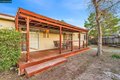 Additional image 42 of 7472 Blue Fox Way, San Ramon, CA, 94583