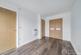 Additional image 5 of Whippendell Road, Watford, Hertfordshire