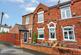 Taunton Road, Ashton-under-Lyne, Greater Manchester, OL7
