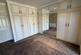 Additional image 13 of Overdale Close, Glenfield, Leicester