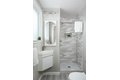 Additional image 15 of 1802 Alameda De Las Pulgas, Redwood City, CA, 94061