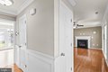 Additional image 6 of 45642 Taras Ct, Great Mills, MD, 20634