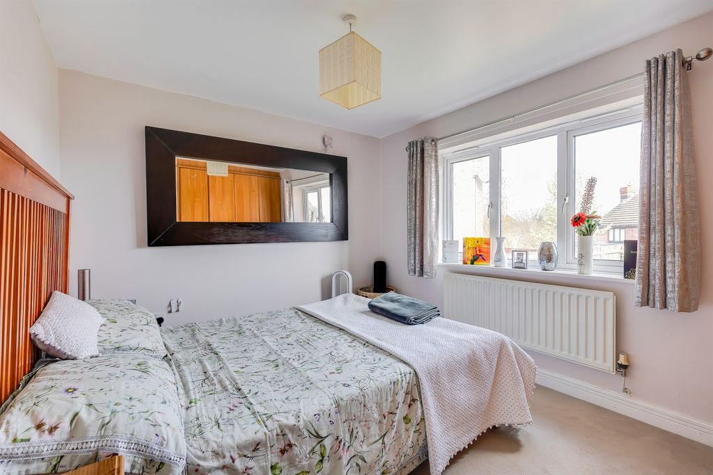 Additional image 14 of 4 bed detached house for salePilgrim Close, Radyr, Cardiff CF15