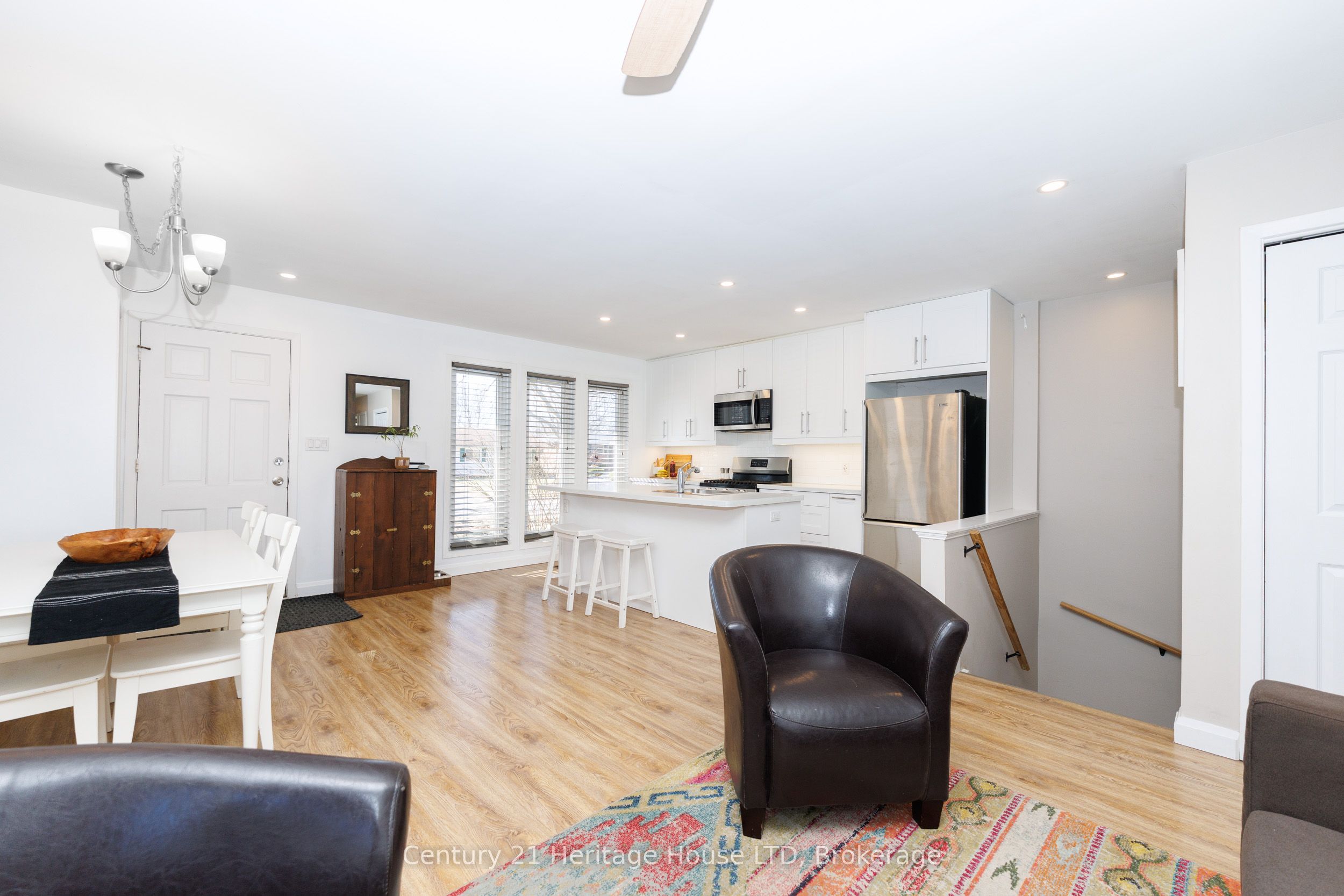 Additional image 5 of 6937 Dolphin Street, Niagara Falls, ON, L2E 6Y8