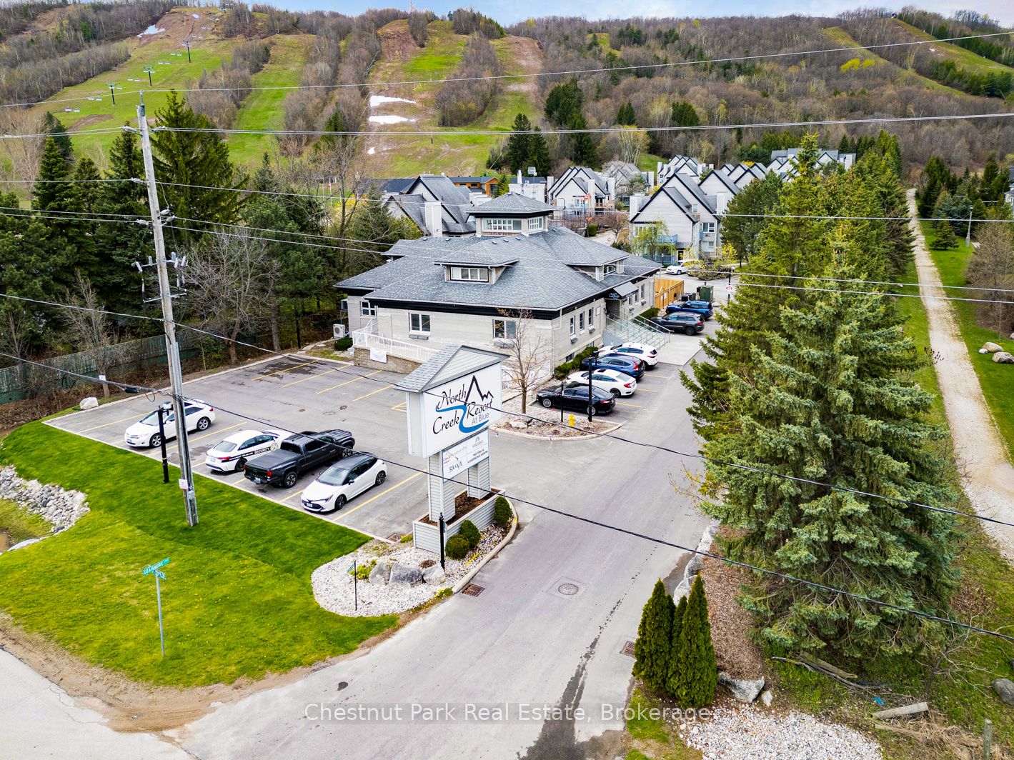 Additional image 4 of 406-796468 Grey Road 19 N/a, Blue Mountains, ON, L9Y 0N6