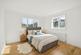 Additional image 9 of Ferme Park Road, Crouch End, N8