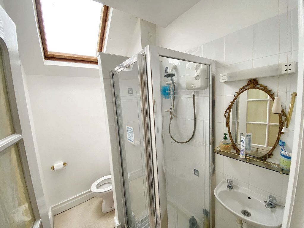 Additional image 30 of 7 bed semi-detached house for saleHolywell Avenue, Monkseaton, Whitley Bay NE26