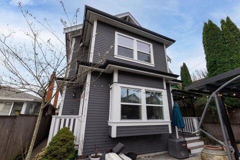 Additional image 7 of 1371 13th Avenue E, Vancouver, BC, V5N 2B5