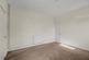 Additional image 19 of Clumber Street, Long Eaton