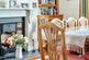 Additional image 26 of Westbourne Terrace, Saltash