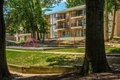 Additional image 18 of 3625 Powder Mill Rd, Beltsville, MD, 20705