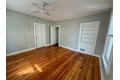 Additional image 8 of 609 1st St Unit 1, Libertyville, IL, 60048