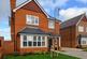Additional image 18 of Plot 299, at Highcroft, Wallingford, OX10 0FN