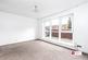 Additional image 7 of Halesworth Close, Upper Clapton, London, E5