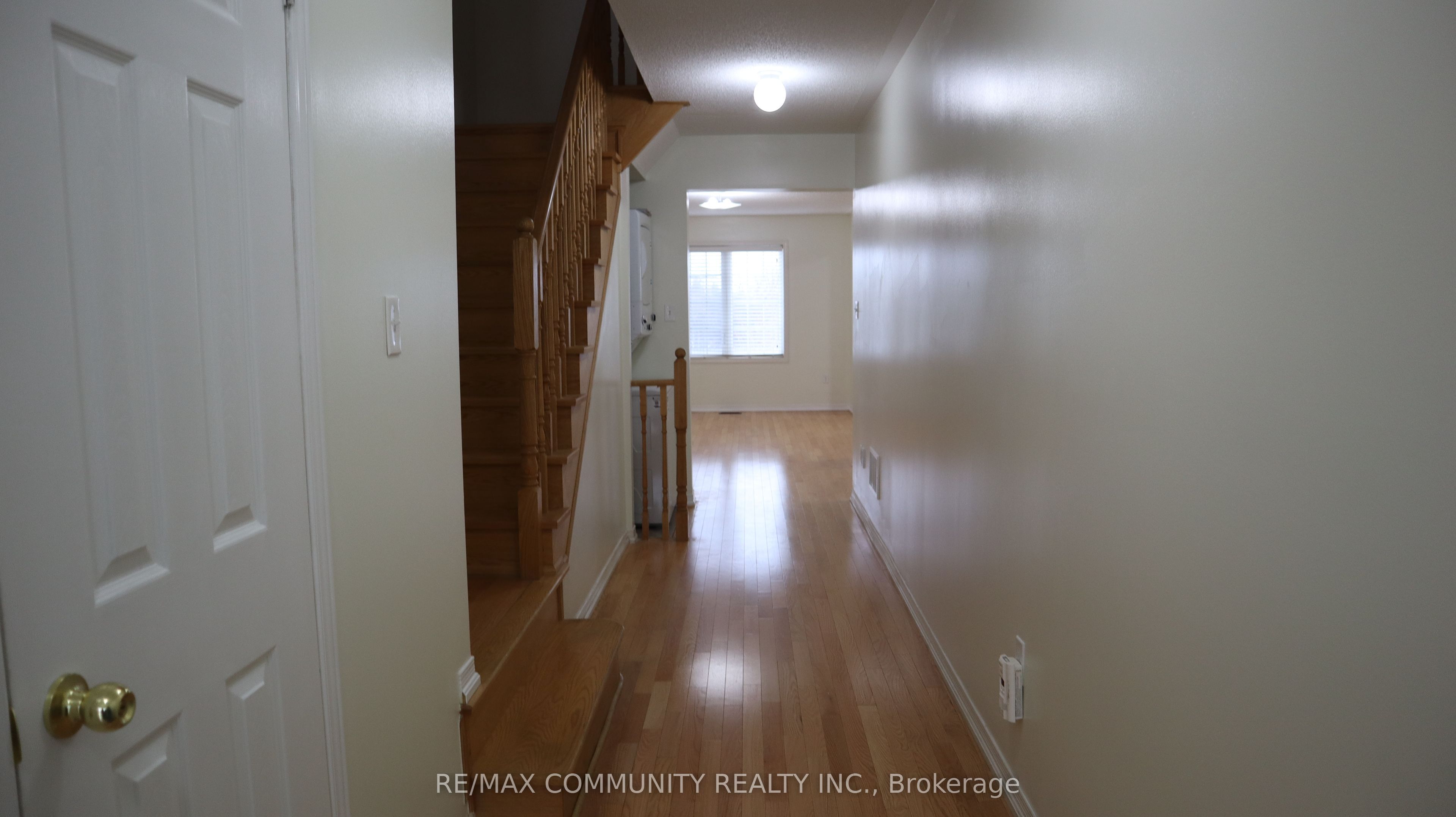 Additional image 2 of 56 Delport Close, Brampton, ON, L6P 3T2