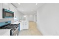 Additional image 11 of 224 Windsor Pkwy, Hempstead, NY, 11550