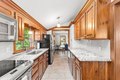 Additional image 7 of 13 Pine Blf, Lakeville, MA, 02347
