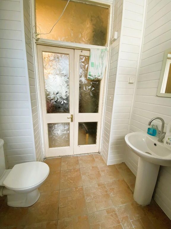 Additional image 12 of 5 bed terraced house for saleNeville Street, Cardiff CF11