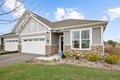 12091 Chandra Cir, Huntley, IL, 60142