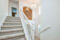 Additional image 18 of 4386 W Artemisa Dr, Fresno, CA, 93722