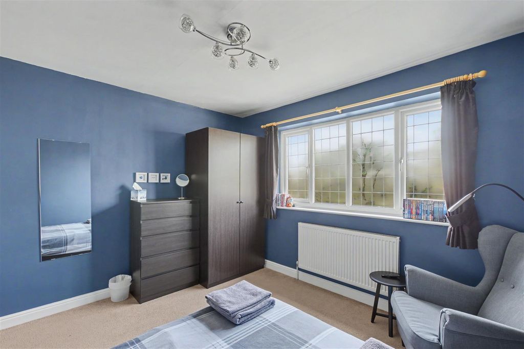 Additional image 19 of 4 bed detached house for saleIlkeston Road, Trowell, Nottingham NG9