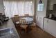 Additional image 4 of Rose Garth, Wakefield, WF4