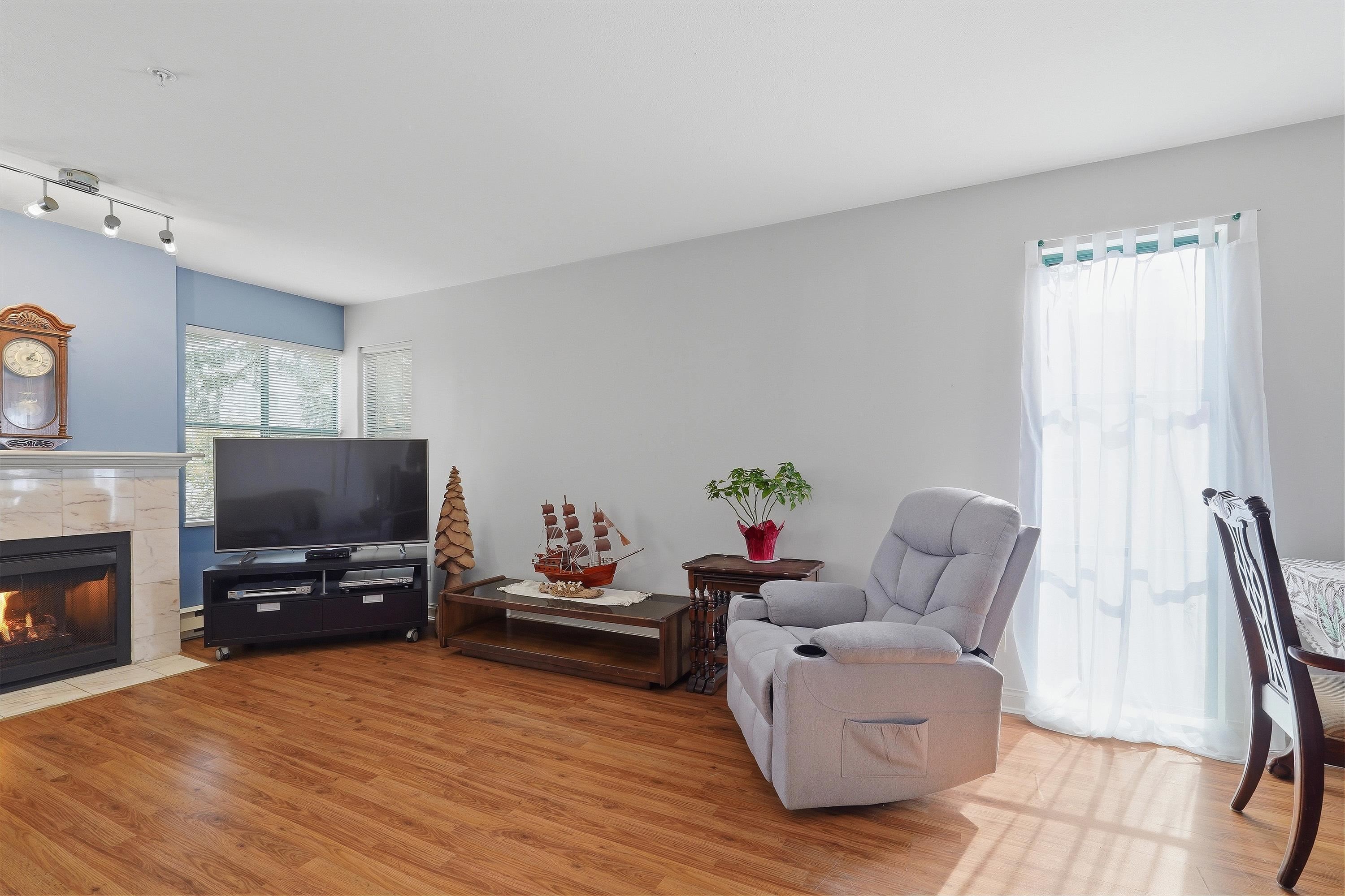 Additional image 6 of 203-5550 14b Avenue, Delta, BC, V4M 2G6