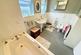 Additional image 13 of Baskervyle Road, Gayton, Wirral