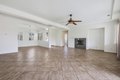 Additional image 38 of 44850 Via Catalina, La Quinta, CA, 92253
