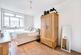 Additional image 8 of Ravenscroft Street E2, London