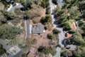 Additional image 39 of 26520 Walnut Hills Dr Lot 97, Lake Arrowhead, CA, 92352