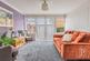 Additional image 4 of Gatefield Close, Walton On The Naze