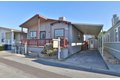 1085 Tasman Dr Spc 124, Sunnyvale, CA, 94089
