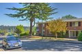 Additional image 11 of 3209 Shorewood Dr, Mercer Island, WA, 98040