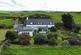Blaenplwyf, Aberystwyth photo 2