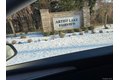 Additional image 2 of 289 Artist Lake Dr, Middle Island, NY, 11953