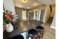 Additional image 13 of 1714 E Wabash Ave, Spokane, WA, 99207