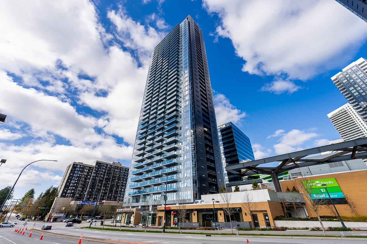 Additional image 3 of 2507-13615 Fraser Highway, Surrey, BC, V3T 0P7