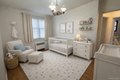 Additional image 3 of 242-05 61 Lower Ave Unit F13, Little Neck, NY, 11362
