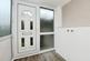 Additional image 15 of Chilham Close, Basildon, Essex, SS13