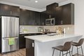 Additional image 9 of 3143 Asto Pl, Carlsbad, CA, 92010