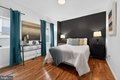 Additional image 17 of 1207 N Eden St, Baltimore, MD, 21213