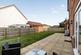 Additional image 13 of Batts Meadow, North Petherton, Bridgwater