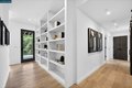 Additional image 25 of 564 Tahos Rd, Orinda, CA, 94563