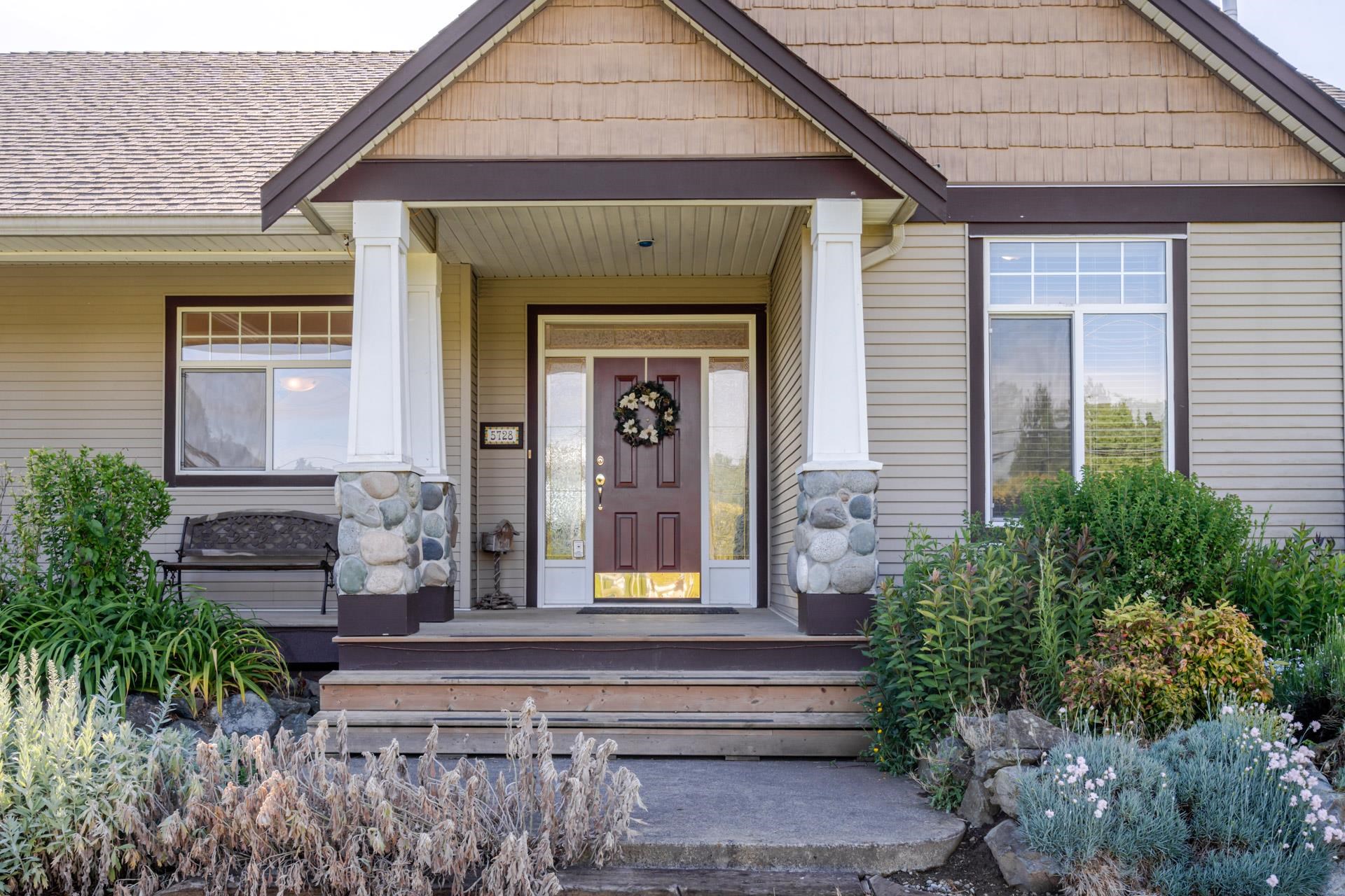 Additional image 3 of 5728 Bradner Road, Abbotsford, BC, V4X 2P1