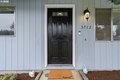 Additional image 7 of 3712 NE 135th Ave, Vancouver, WA, 98682