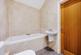 Additional image 19 of Standish Wood Lane, Wigan WN6