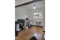 Additional image 10 of 3753 Coleman Ave, San Diego, CA, 92154